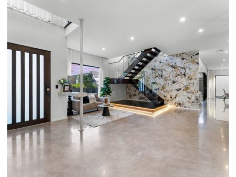 21 Ann Crescent, Rochedale QLD 4123