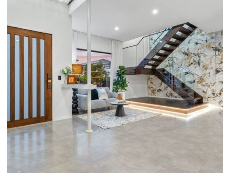 21 Ann Crescent, Rochedale QLD 4123