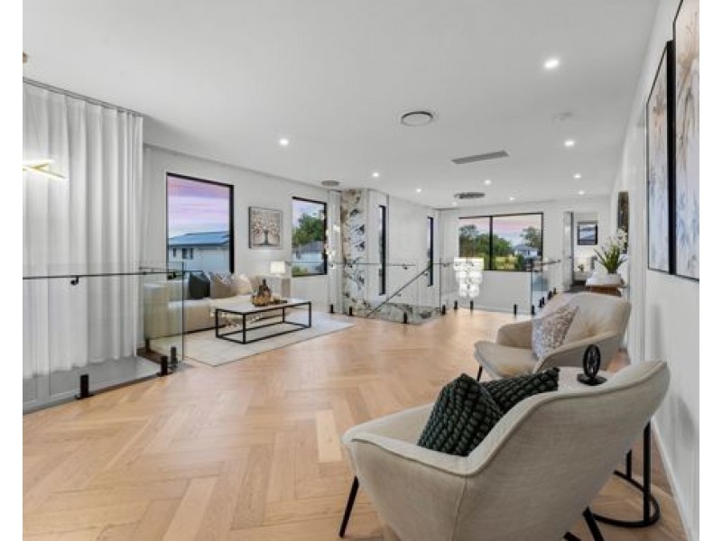 21 Ann Crescent, Rochedale QLD 4123