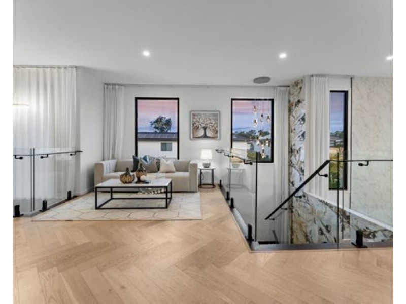 21 Ann Crescent, Rochedale QLD 4123