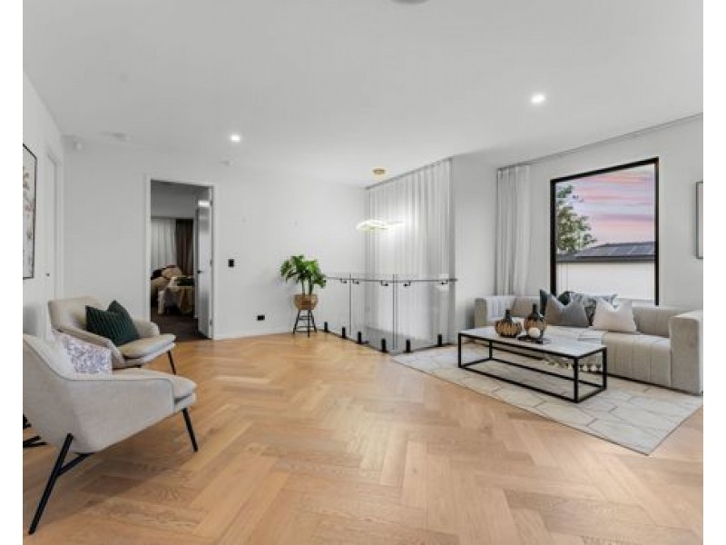 21 Ann Crescent, Rochedale QLD 4123