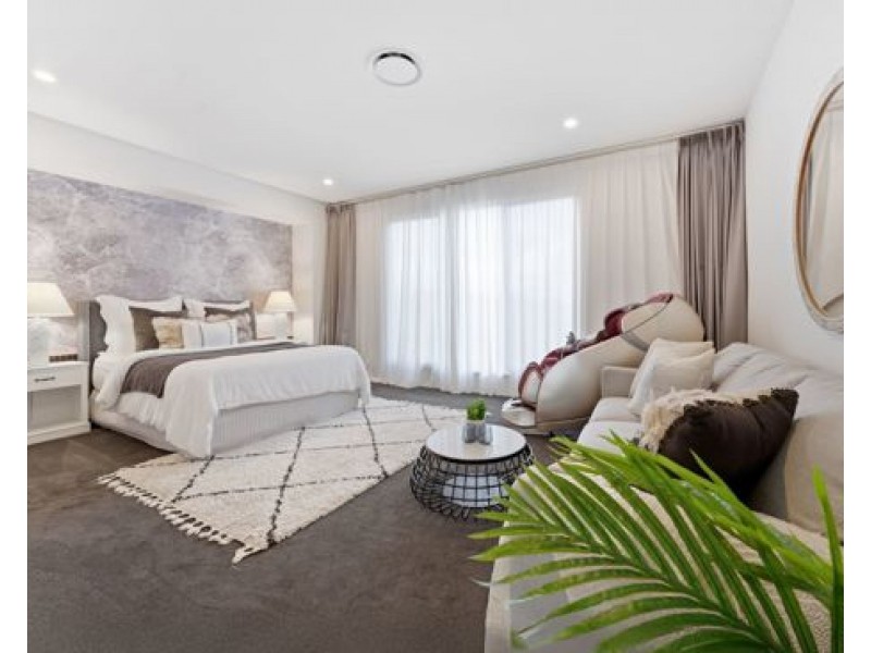 21 Ann Crescent, Rochedale QLD 4123