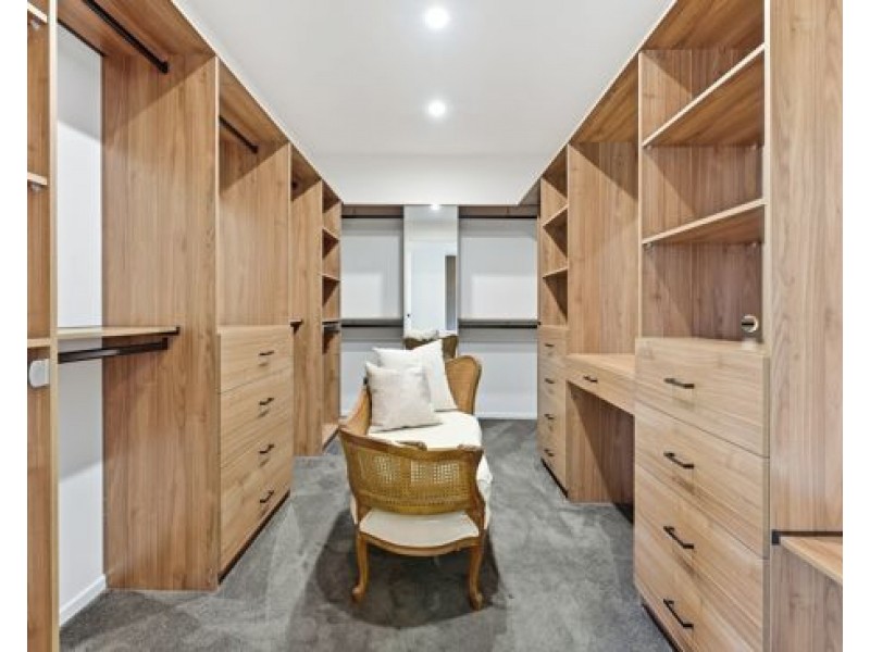 21 Ann Crescent, Rochedale QLD 4123