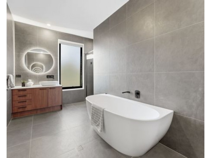 21 Ann Crescent, Rochedale QLD 4123