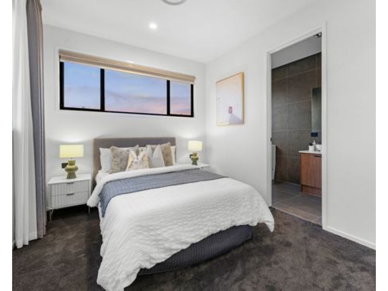 21 Ann Crescent, Rochedale QLD 4123