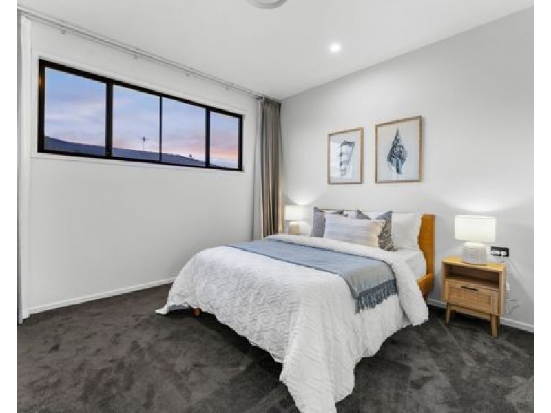 21 Ann Crescent, Rochedale QLD 4123