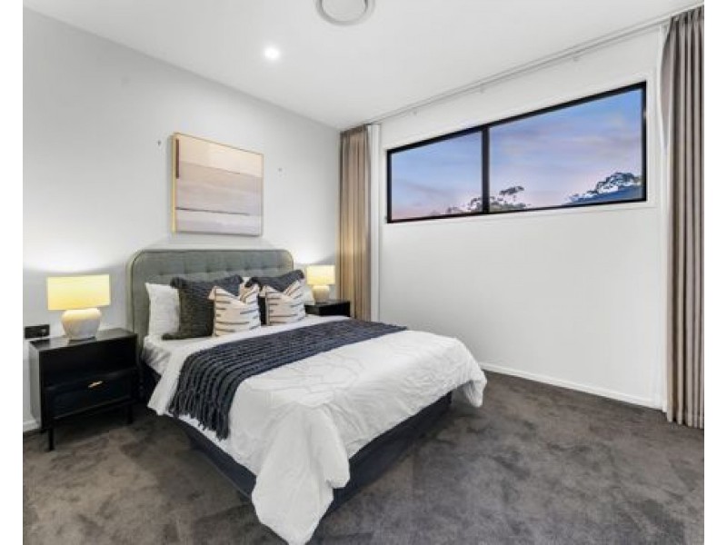 21 Ann Crescent, Rochedale QLD 4123