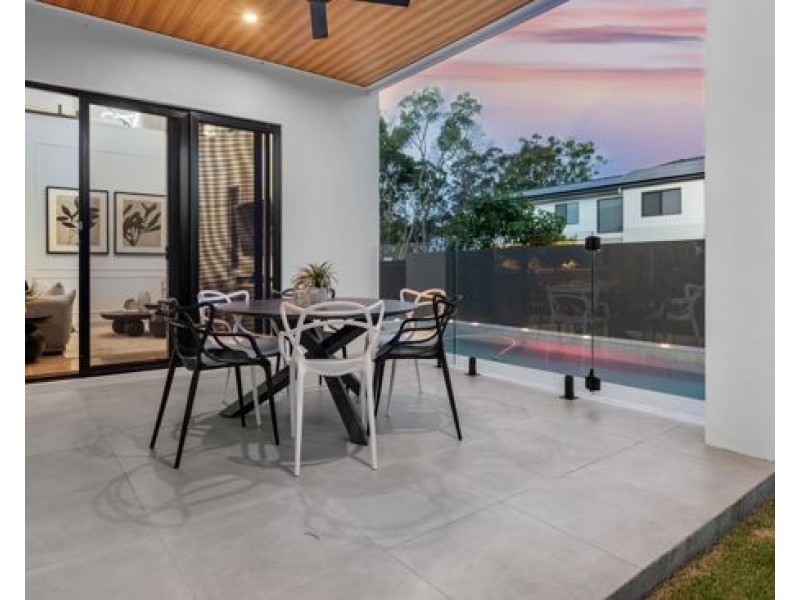 21 Ann Crescent, Rochedale QLD 4123