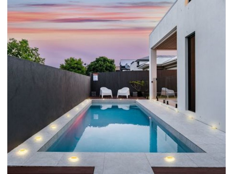 21 Ann Crescent, Rochedale QLD 4123