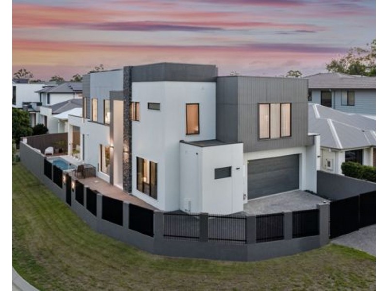 21 Ann Crescent, Rochedale QLD 4123