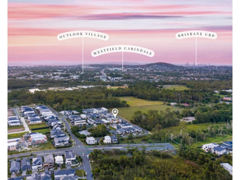 21 Ann Crescent, Rochedale QLD 4123