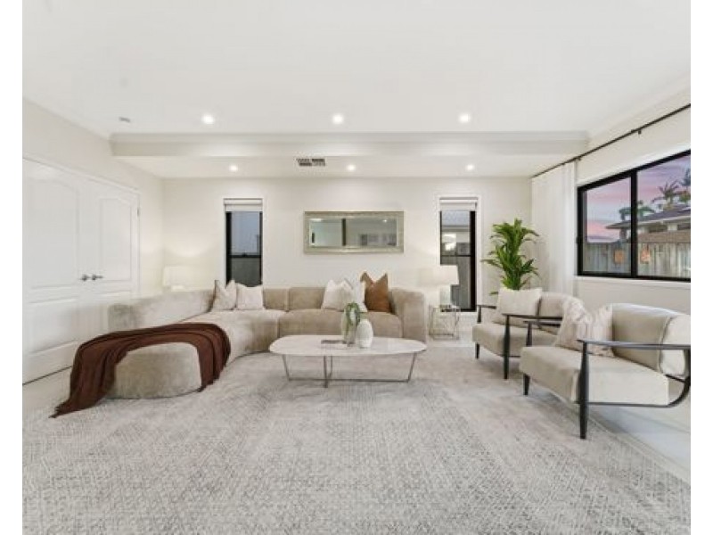 26 Davrod Street, Robertson QLD 4109