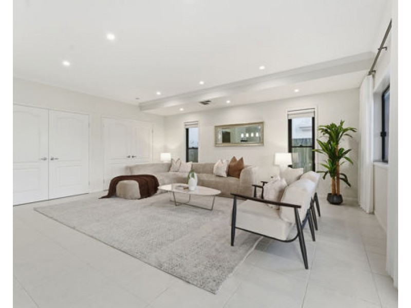 26 Davrod Street, Robertson QLD 4109