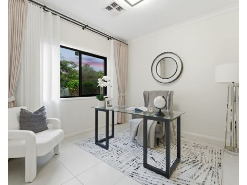 26 Davrod Street, Robertson QLD 4109