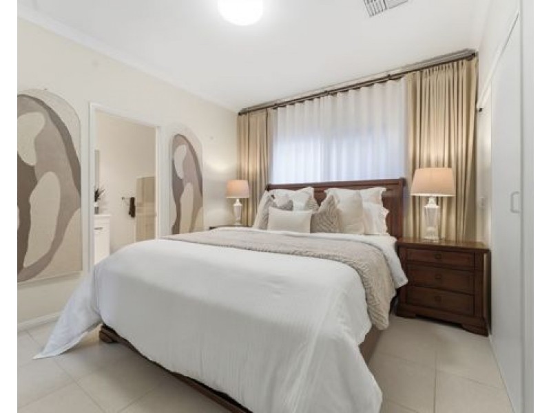 26 Davrod Street, Robertson QLD 4109