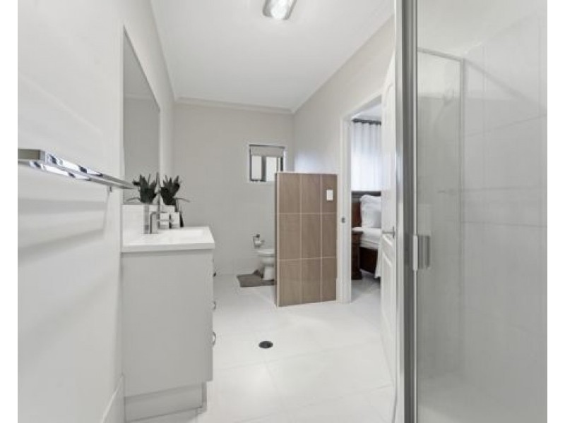 26 Davrod Street, Robertson QLD 4109