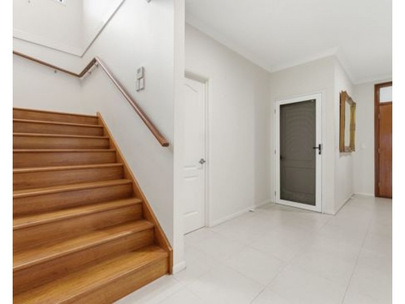 26 Davrod Street, Robertson QLD 4109