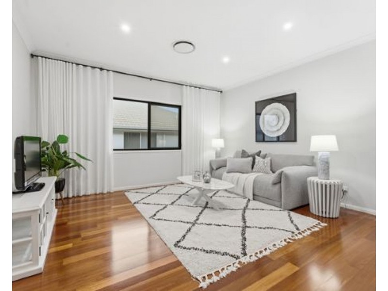 26 Davrod Street, Robertson QLD 4109