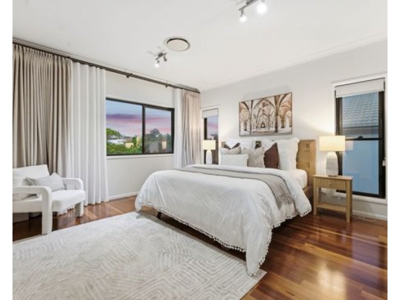 26 Davrod Street, Robertson QLD 4109