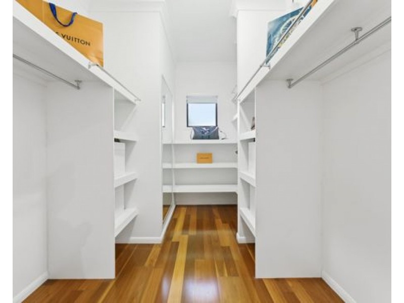 26 Davrod Street, Robertson QLD 4109