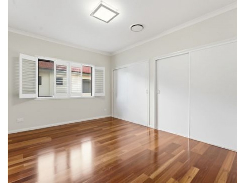 26 Davrod Street, Robertson QLD 4109