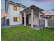 26 Davrod Street, Robertson QLD 4109