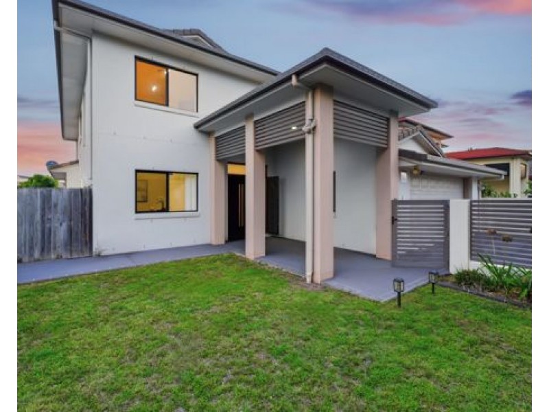 26 Davrod Street, Robertson QLD 4109