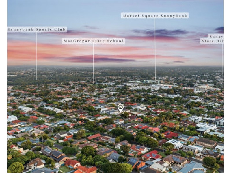 26 Davrod Street, Robertson QLD 4109