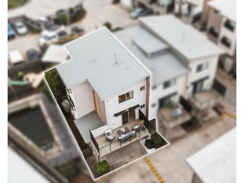 44/5-13 Brookvale Drive, Underwood QLD 4119