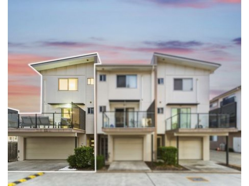 44/5-13 Brookvale Drive, Underwood QLD 4119