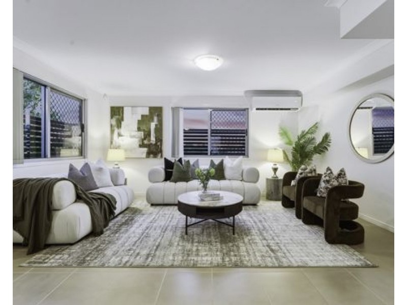 44/5-13 Brookvale Drive, Underwood QLD 4119