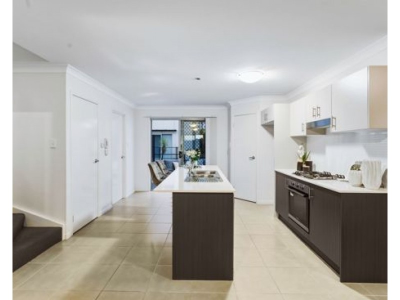 44/5-13 Brookvale Drive, Underwood QLD 4119