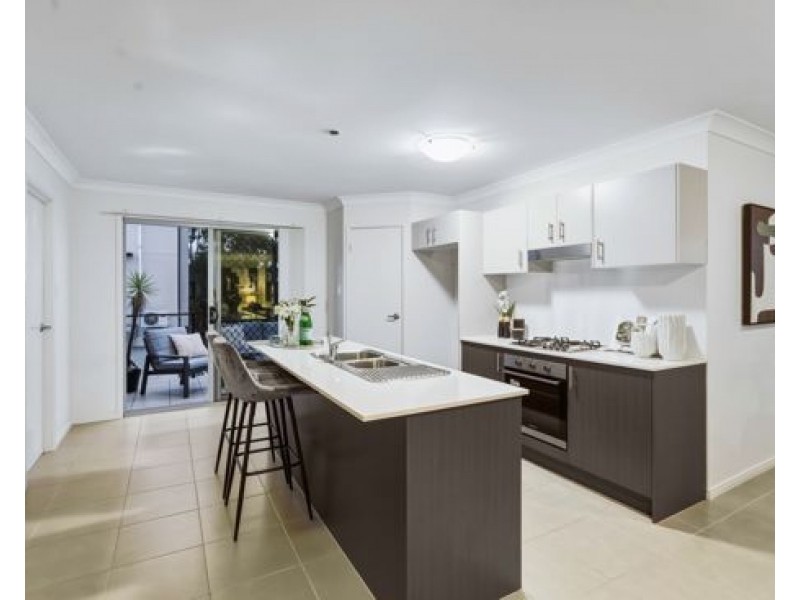 44/5-13 Brookvale Drive, Underwood QLD 4119