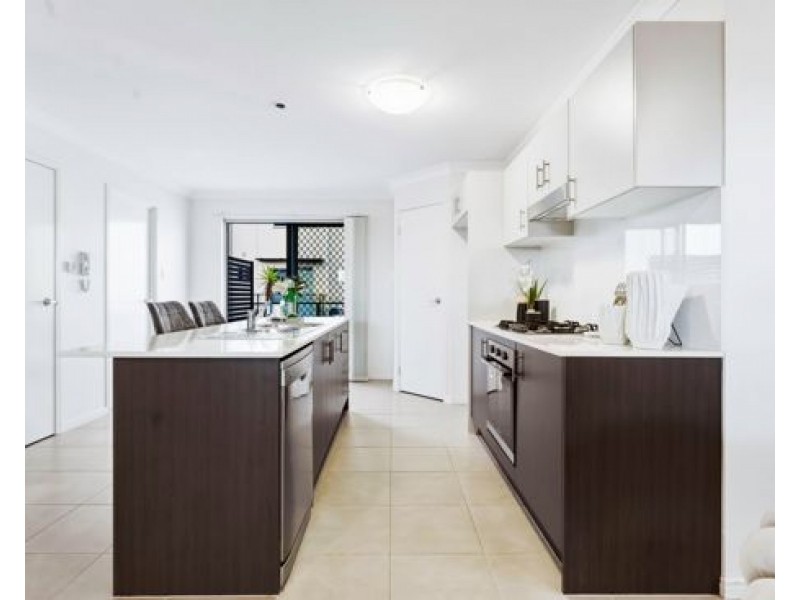 44/5-13 Brookvale Drive, Underwood QLD 4119