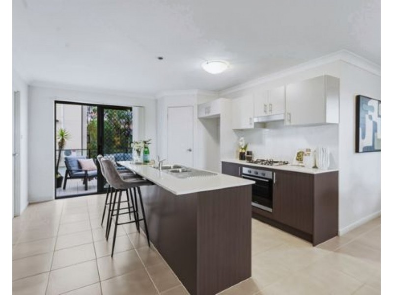 44/5-13 Brookvale Drive, Underwood QLD 4119
