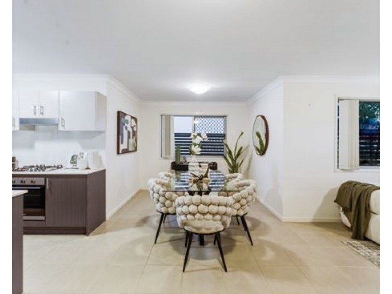 44/5-13 Brookvale Drive, Underwood QLD 4119