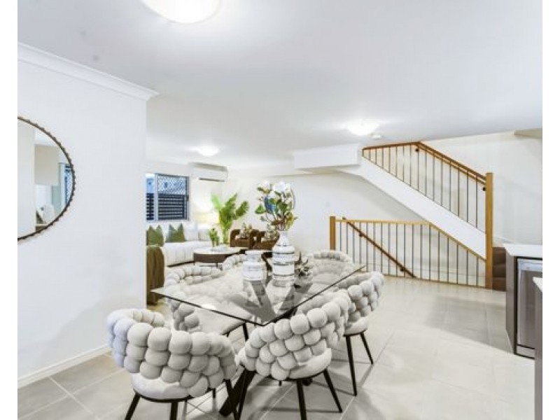 44/5-13 Brookvale Drive, Underwood QLD 4119