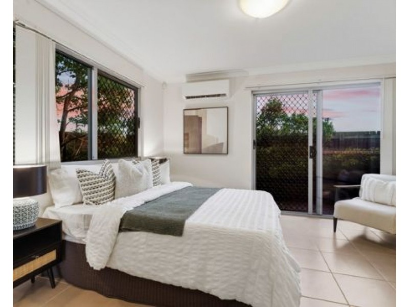 44/5-13 Brookvale Drive, Underwood QLD 4119