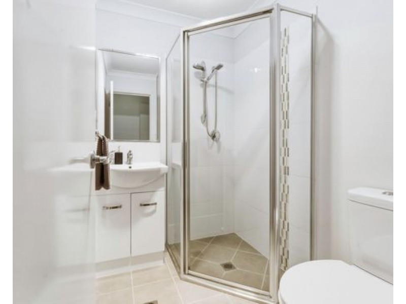 44/5-13 Brookvale Drive, Underwood QLD 4119