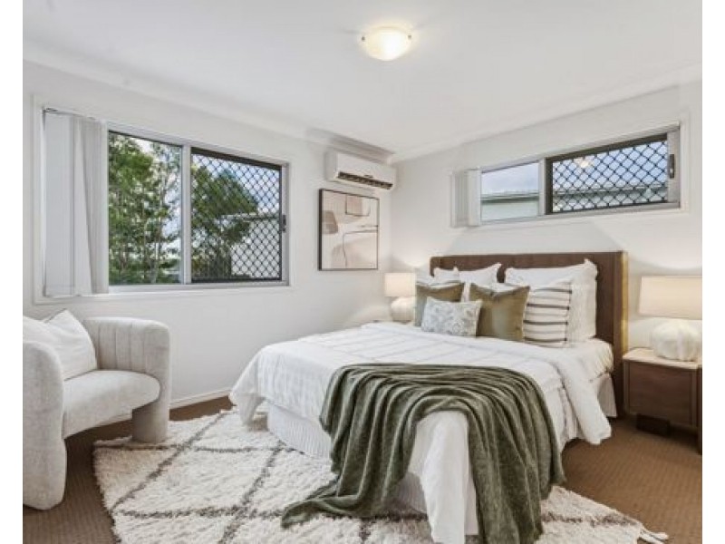 44/5-13 Brookvale Drive, Underwood QLD 4119