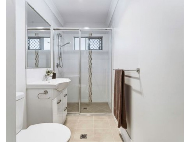 44/5-13 Brookvale Drive, Underwood QLD 4119