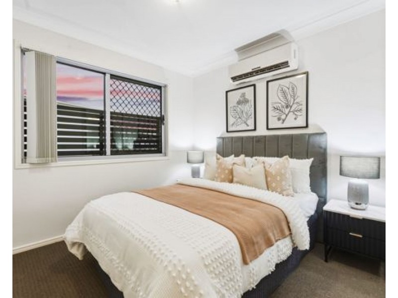 44/5-13 Brookvale Drive, Underwood QLD 4119