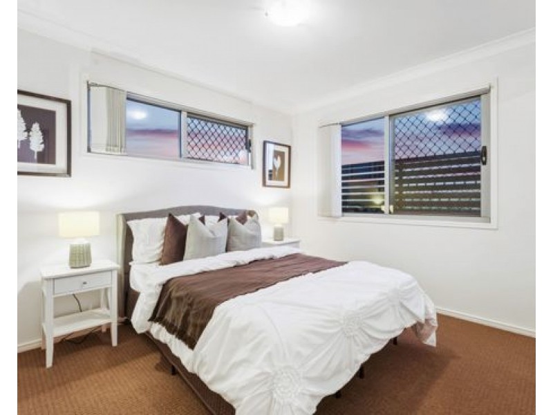 44/5-13 Brookvale Drive, Underwood QLD 4119