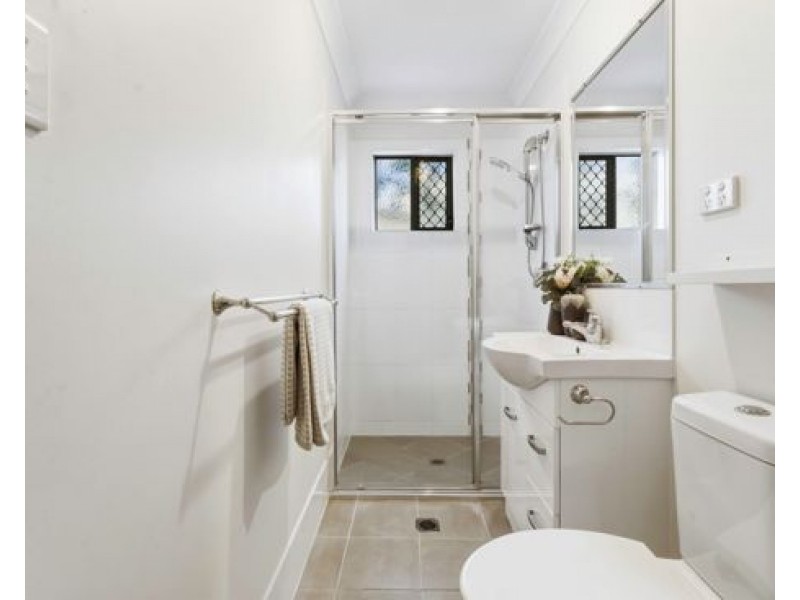 44/5-13 Brookvale Drive, Underwood QLD 4119