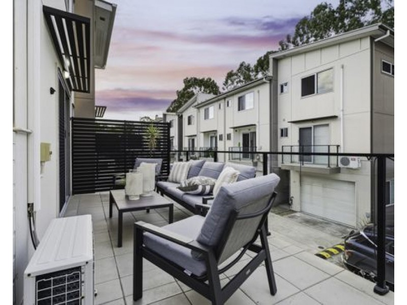 44/5-13 Brookvale Drive, Underwood QLD 4119