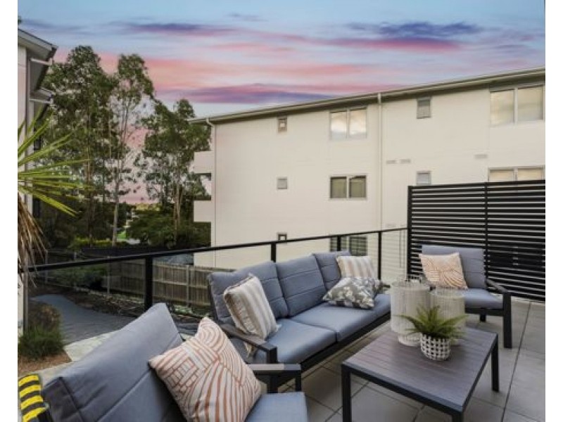 44/5-13 Brookvale Drive, Underwood QLD 4119