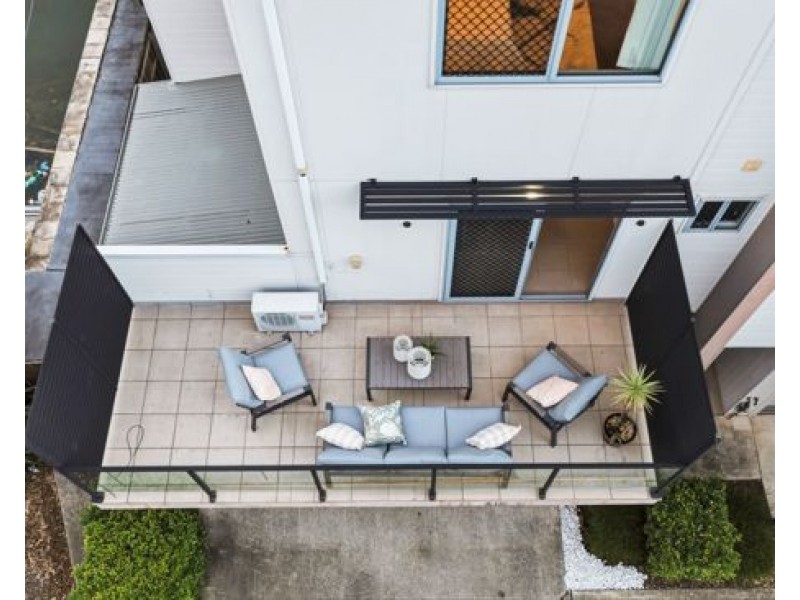 44/5-13 Brookvale Drive, Underwood QLD 4119