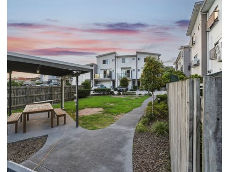 44/5-13 Brookvale Drive, Underwood QLD 4119