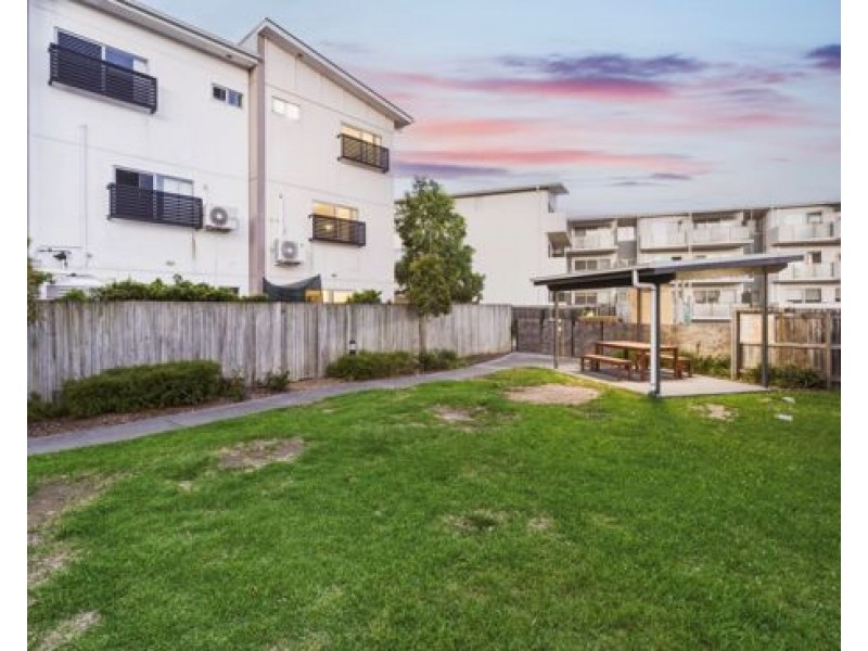 44/5-13 Brookvale Drive, Underwood QLD 4119