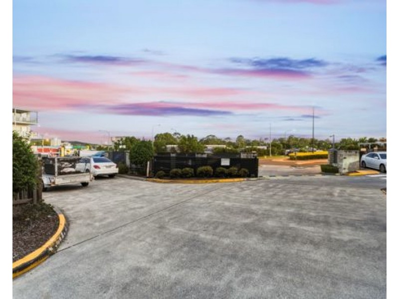 44/5-13 Brookvale Drive, Underwood QLD 4119